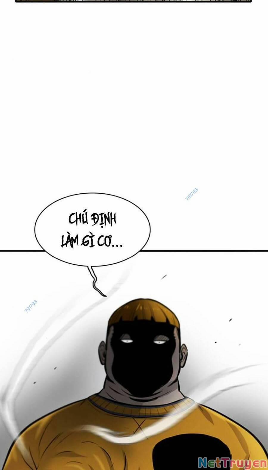 Bù Nhìn 8 trang 106