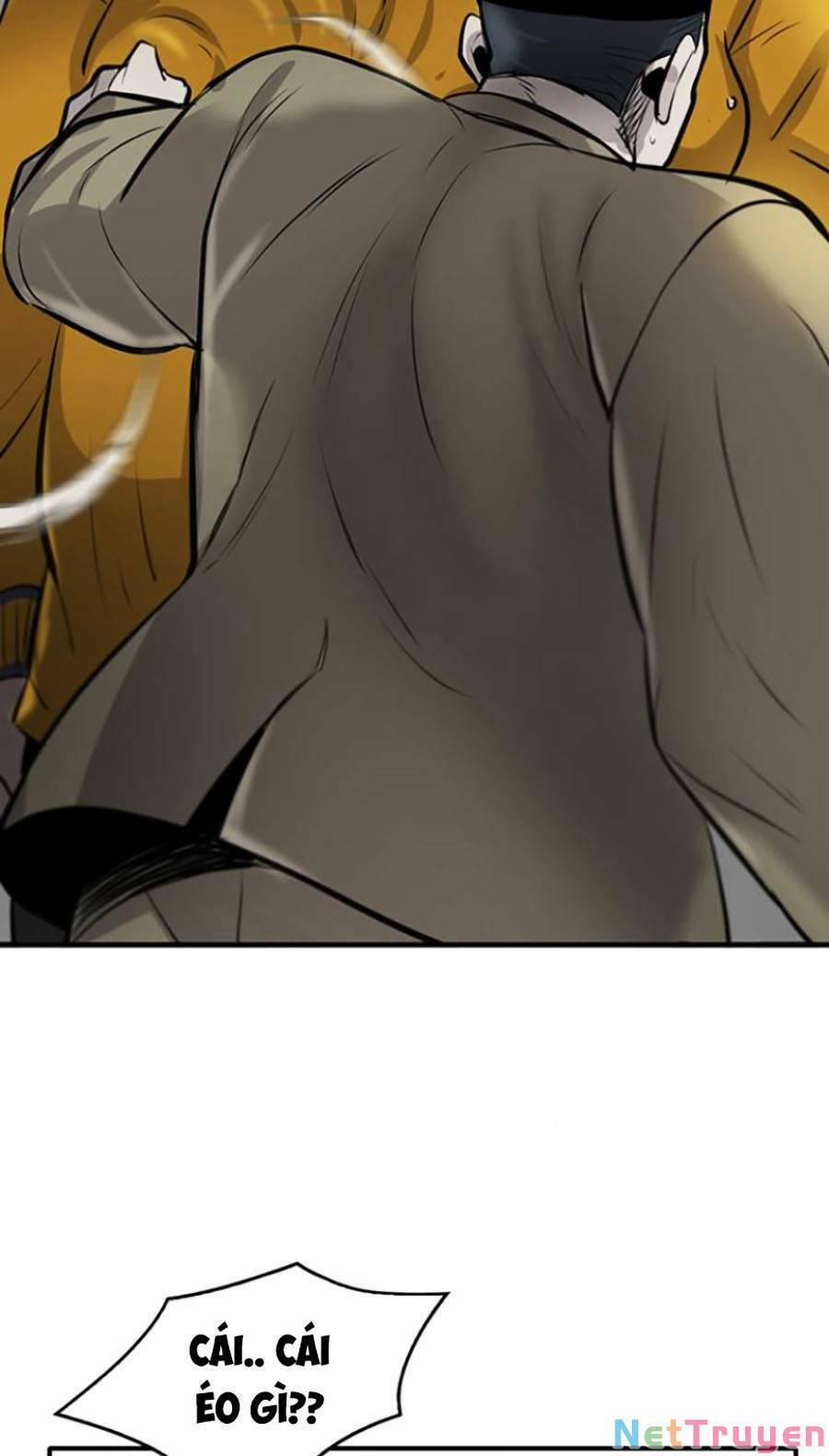 Bù Nhìn 8 trang 107