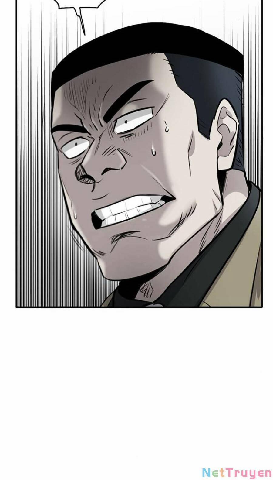 Bù Nhìn 8 trang 108