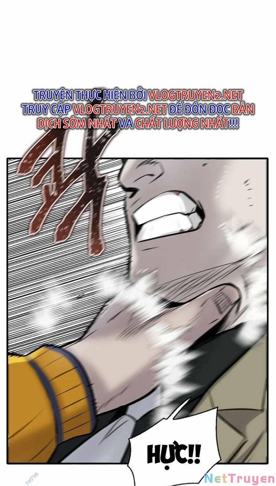 Bù Nhìn 8 trang 109