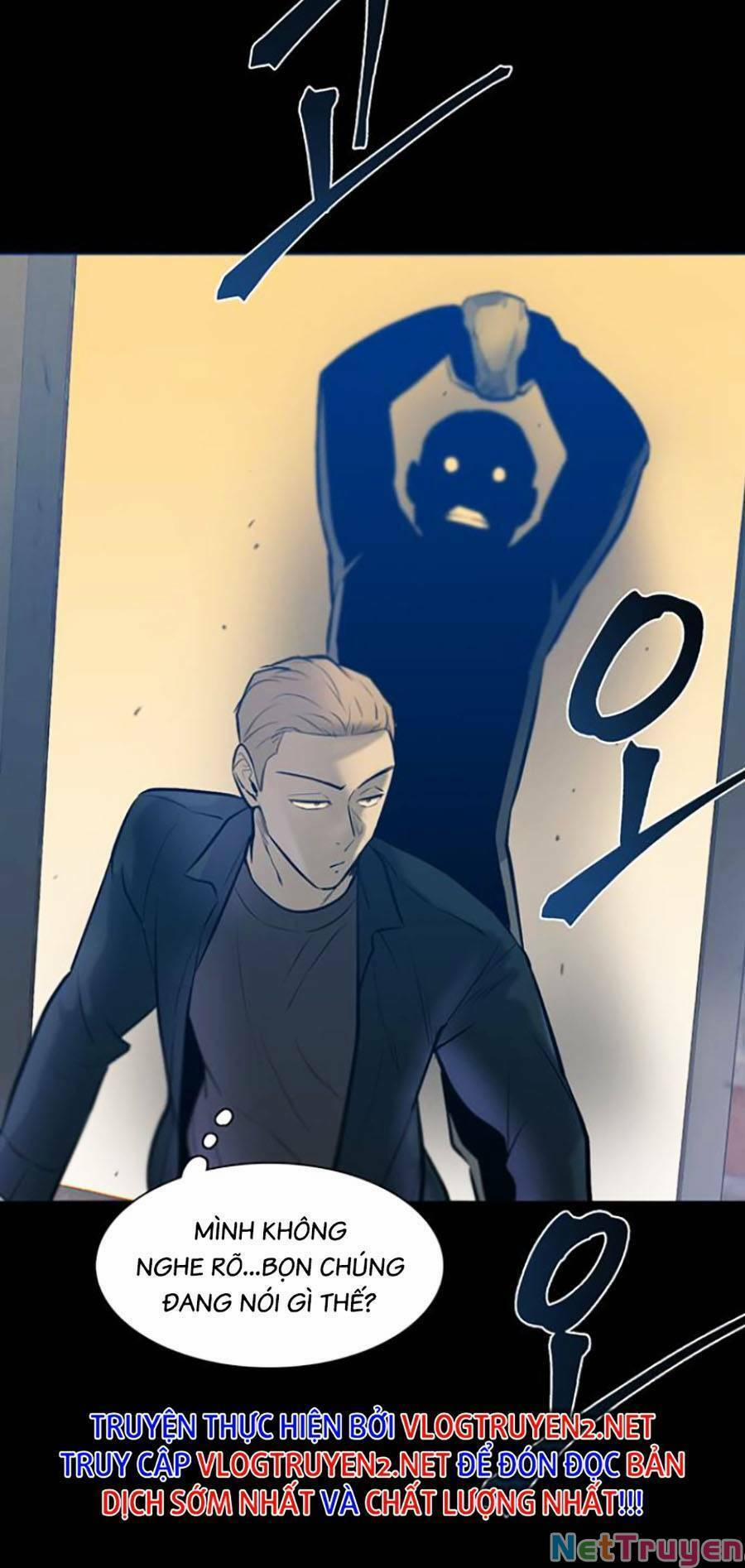 Bù Nhìn 8 trang 11