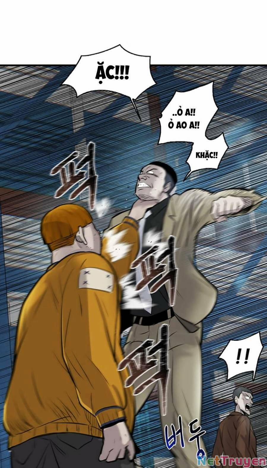 Bù Nhìn 8 trang 111