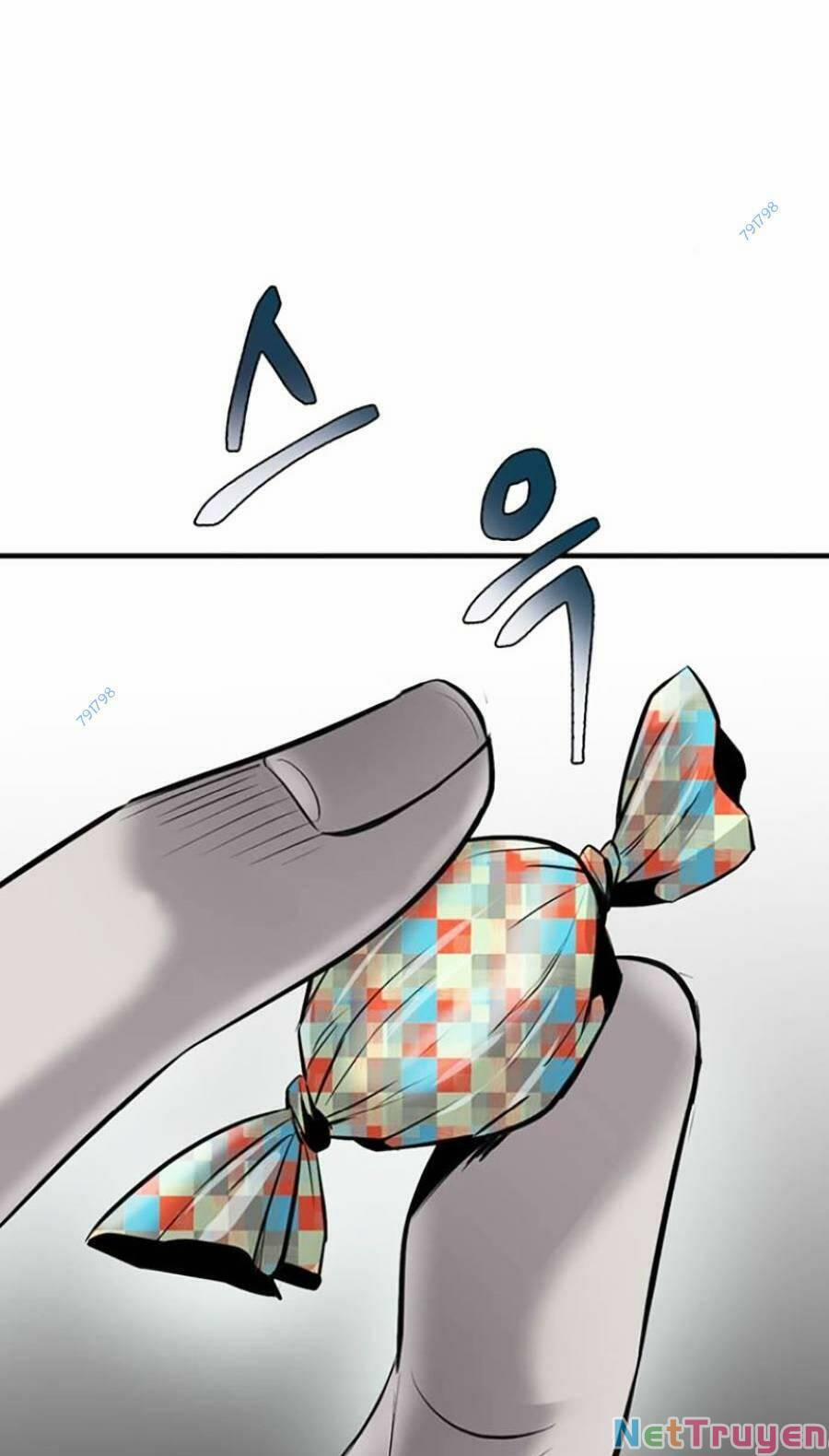 Bù Nhìn 8 trang 121