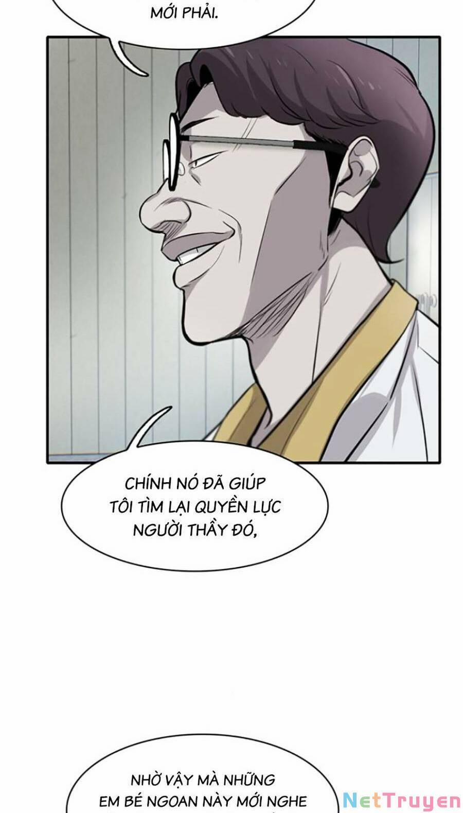 Bù Nhìn 8 trang 124