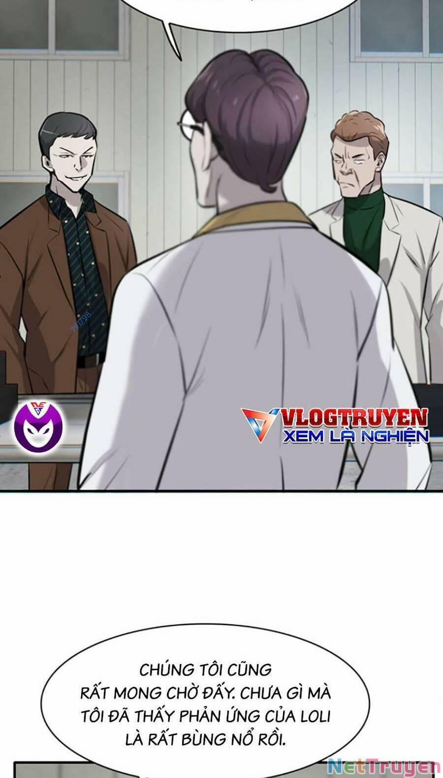 Bù Nhìn 8 trang 126
