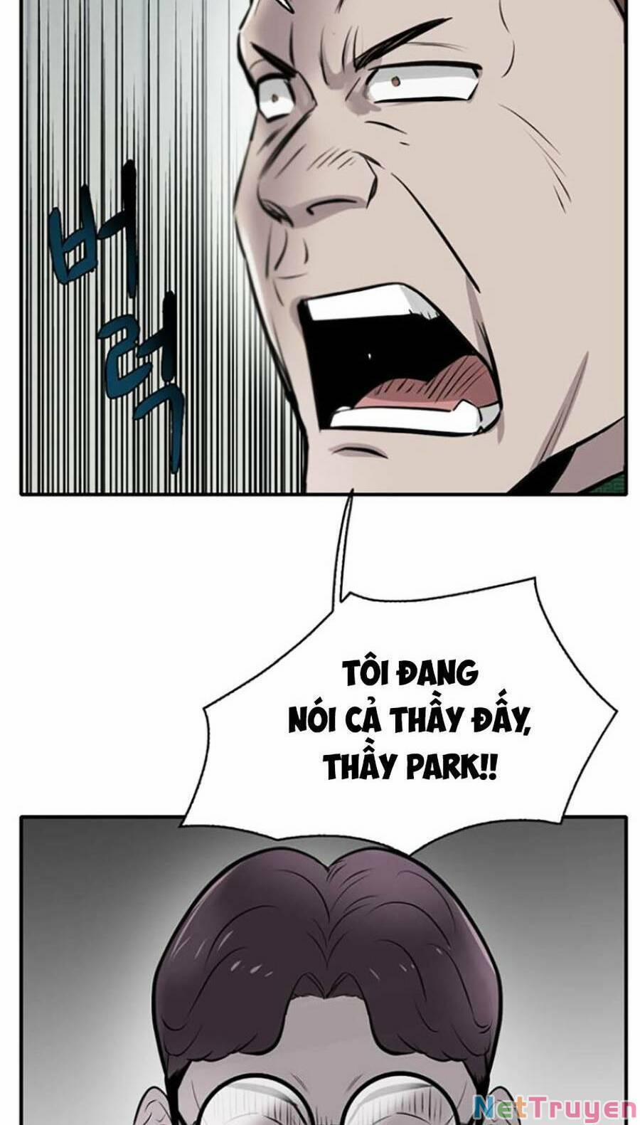 Bù Nhìn 8 trang 128