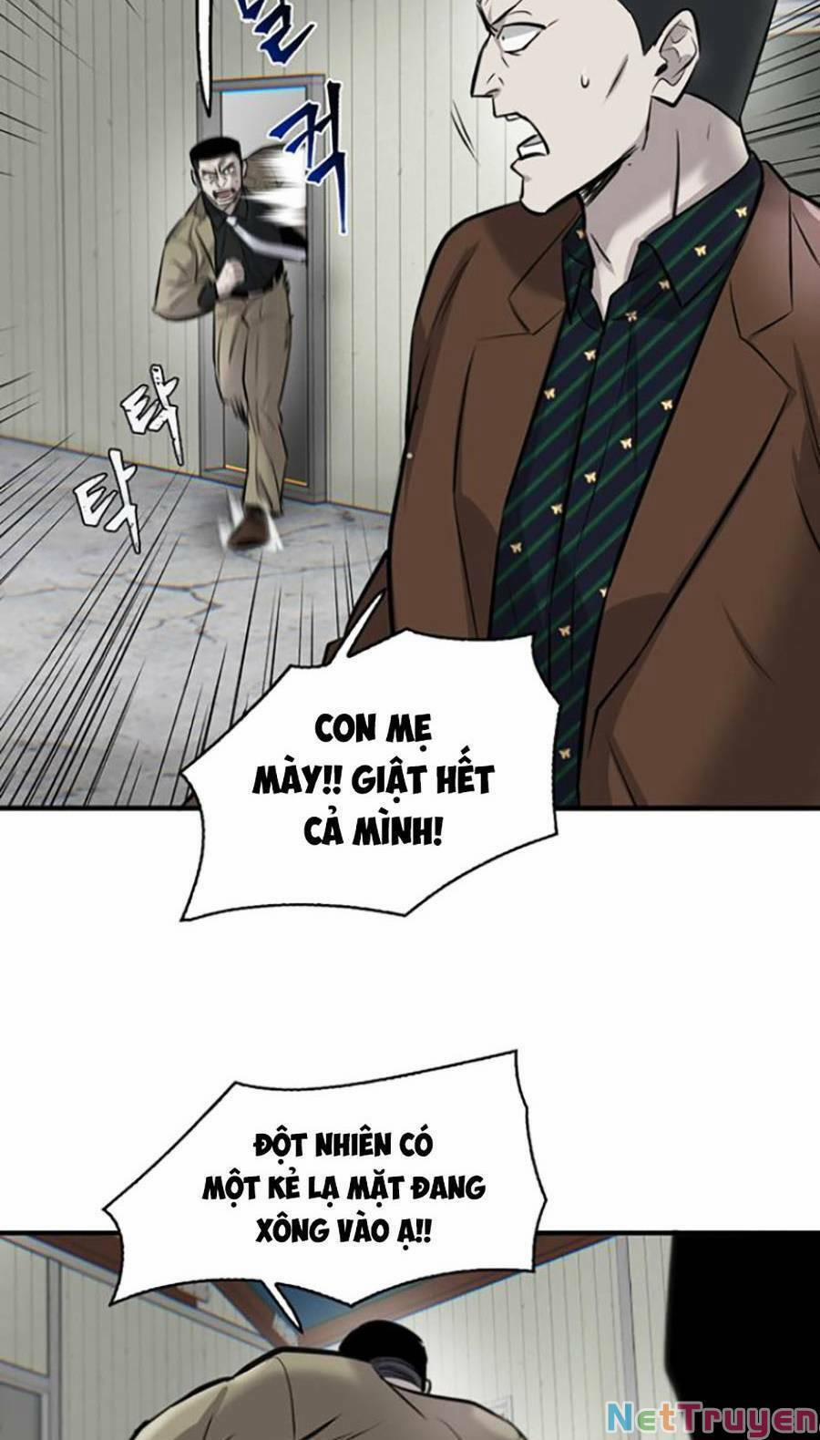 Bù Nhìn 8 trang 131