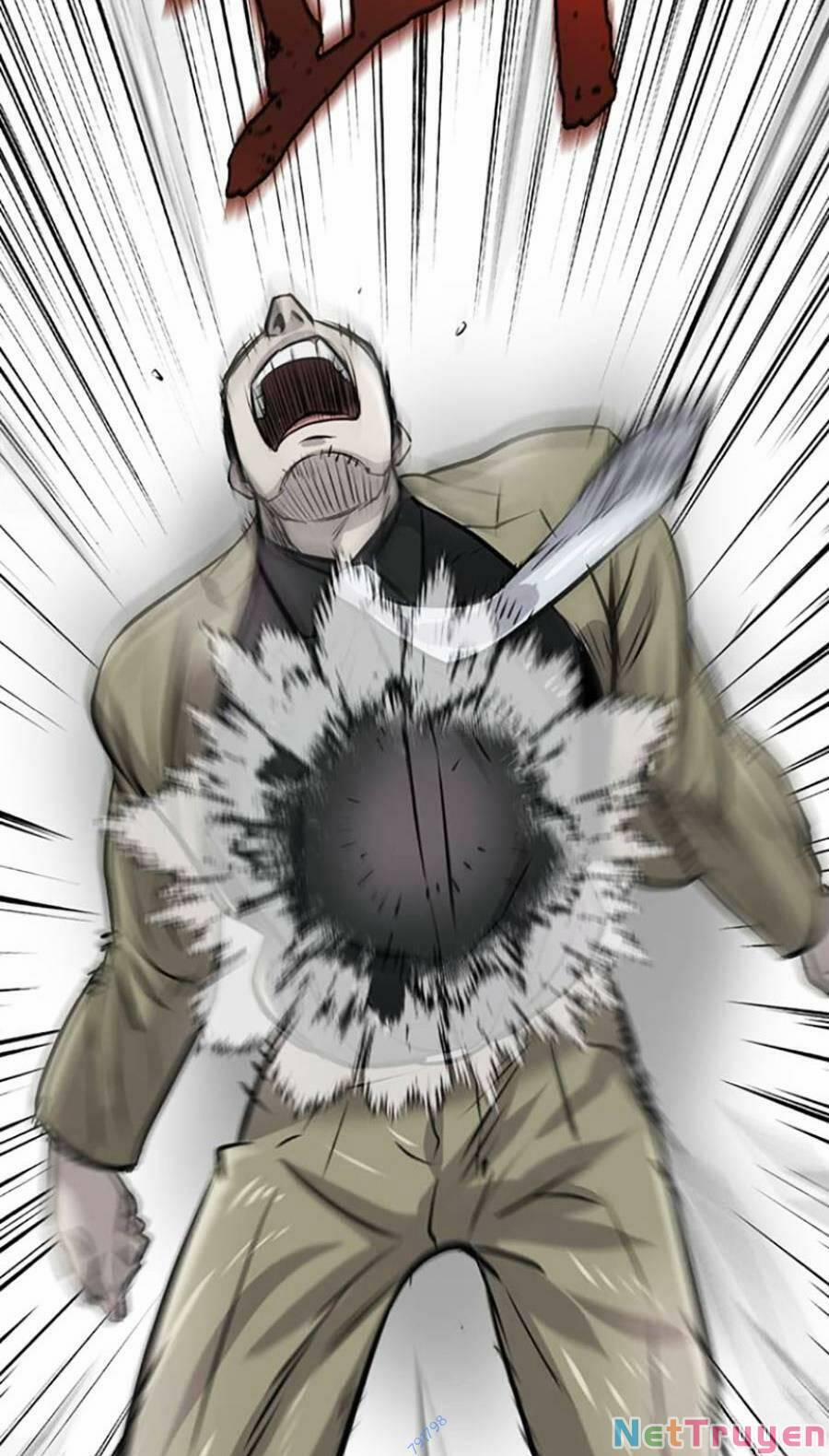 Bù Nhìn 8 trang 133