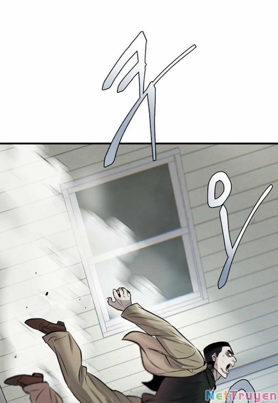 Bù Nhìn 8 trang 135