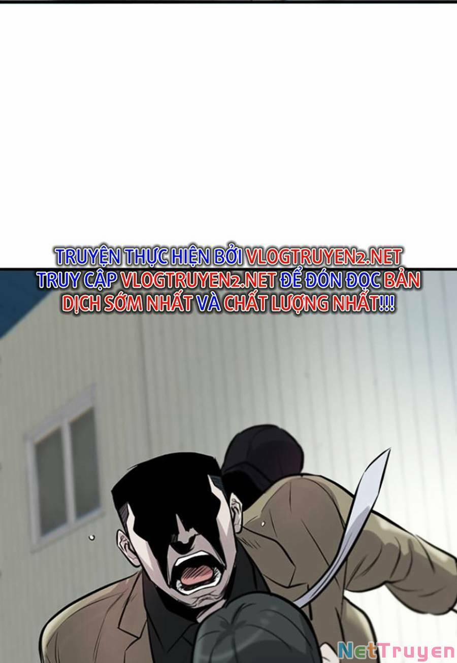 Bù Nhìn 8 trang 137