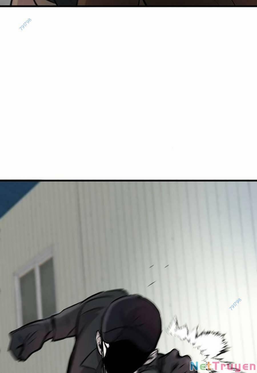 Bù Nhìn 8 trang 140