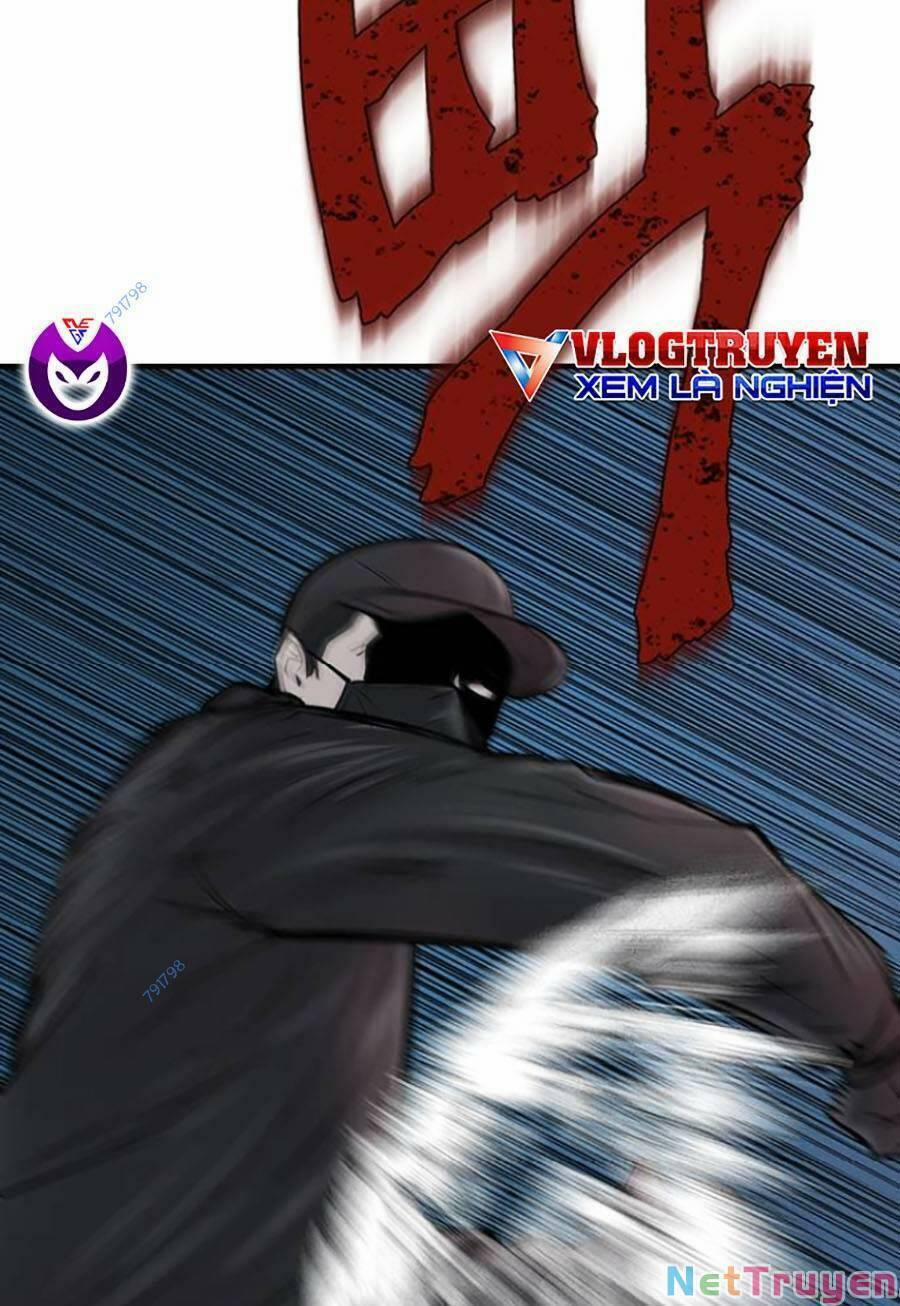 Bù Nhìn 8 trang 142