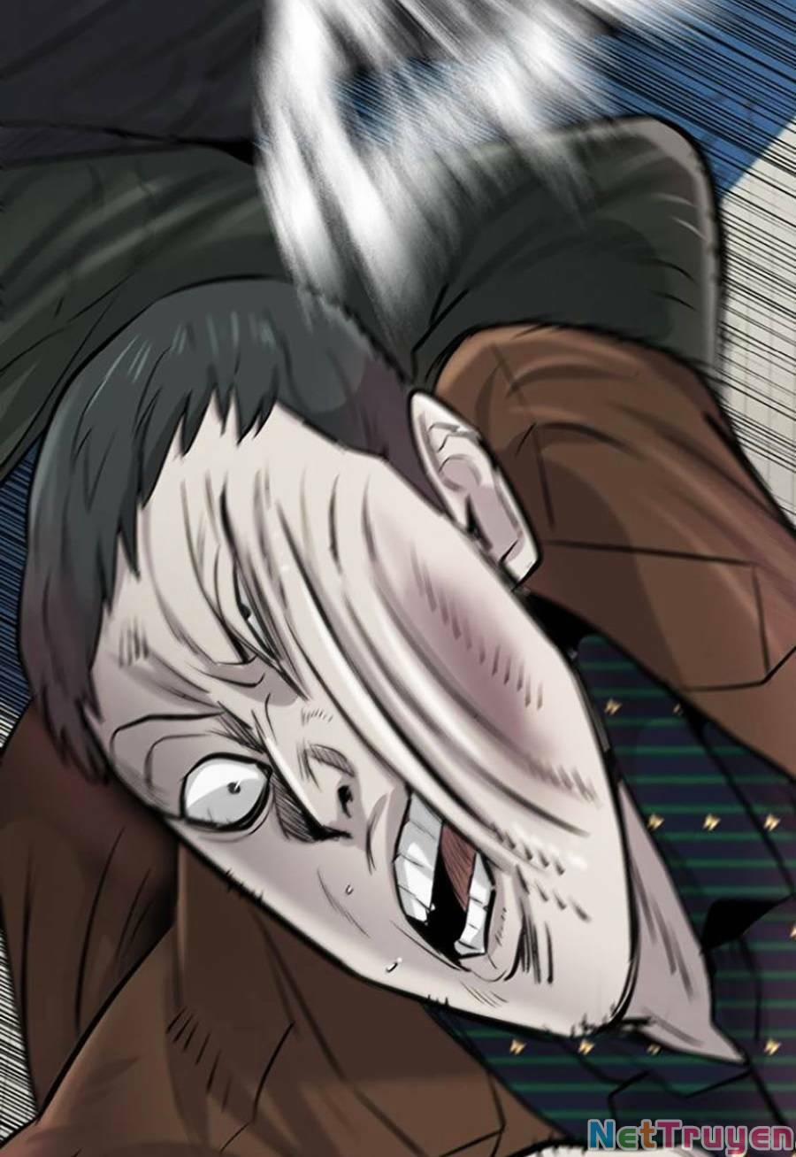 Bù Nhìn 8 trang 143