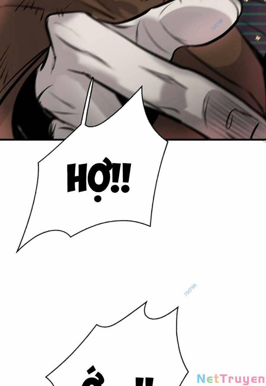 Bù Nhìn 8 trang 144