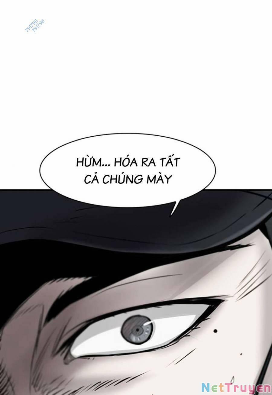 Bù Nhìn 8 trang 146