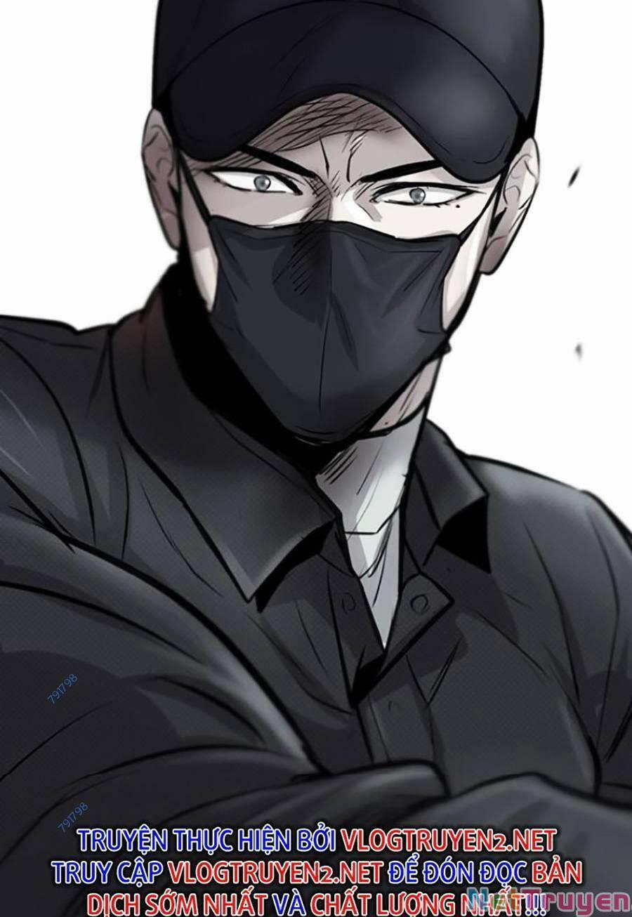 Bù Nhìn 8 trang 148