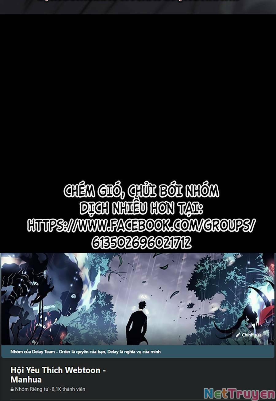 Bù Nhìn 8 trang 149