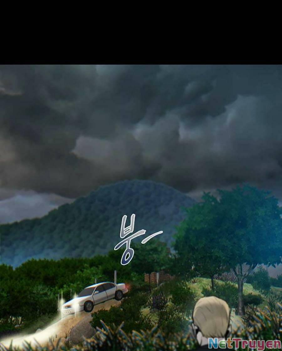 Bù Nhìn 8 trang 21