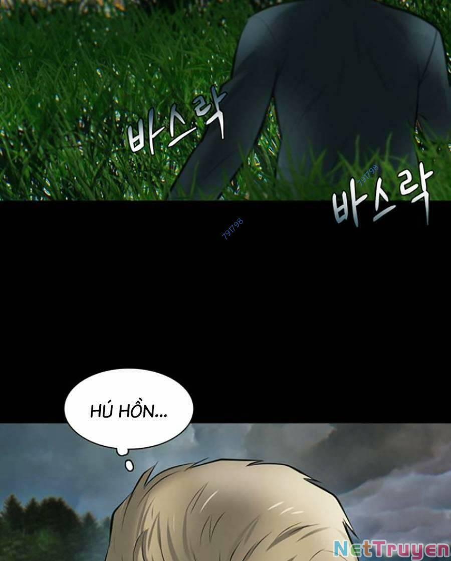 Bù Nhìn 8 trang 22