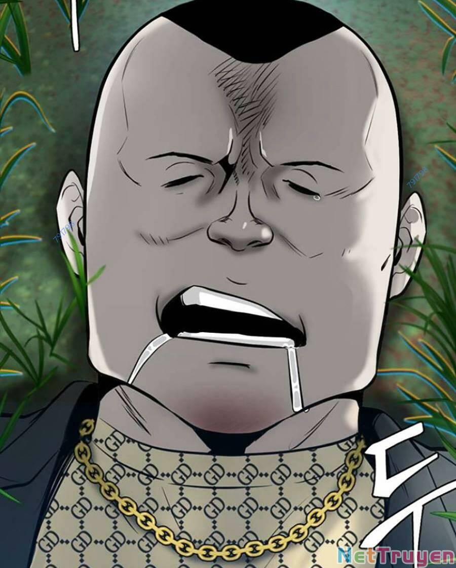 Bù Nhìn 8 trang 26