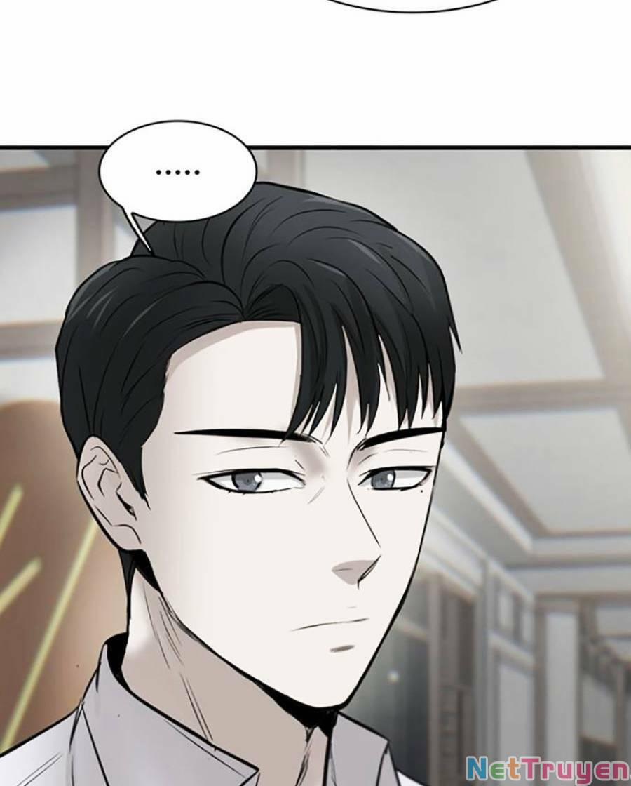 Bù Nhìn 8 trang 36