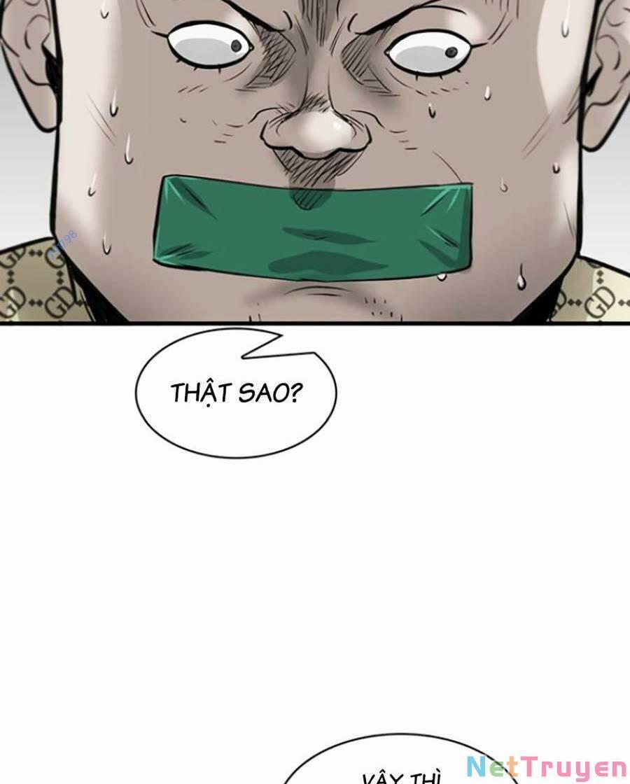 Bù Nhìn 8 trang 38