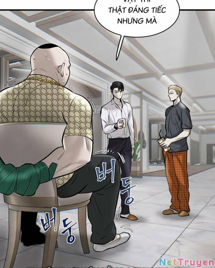 Bù Nhìn 8 trang 39