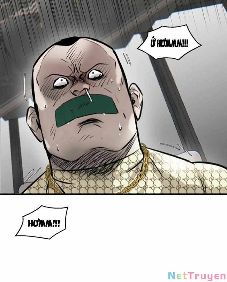 Bù Nhìn 8 trang 44