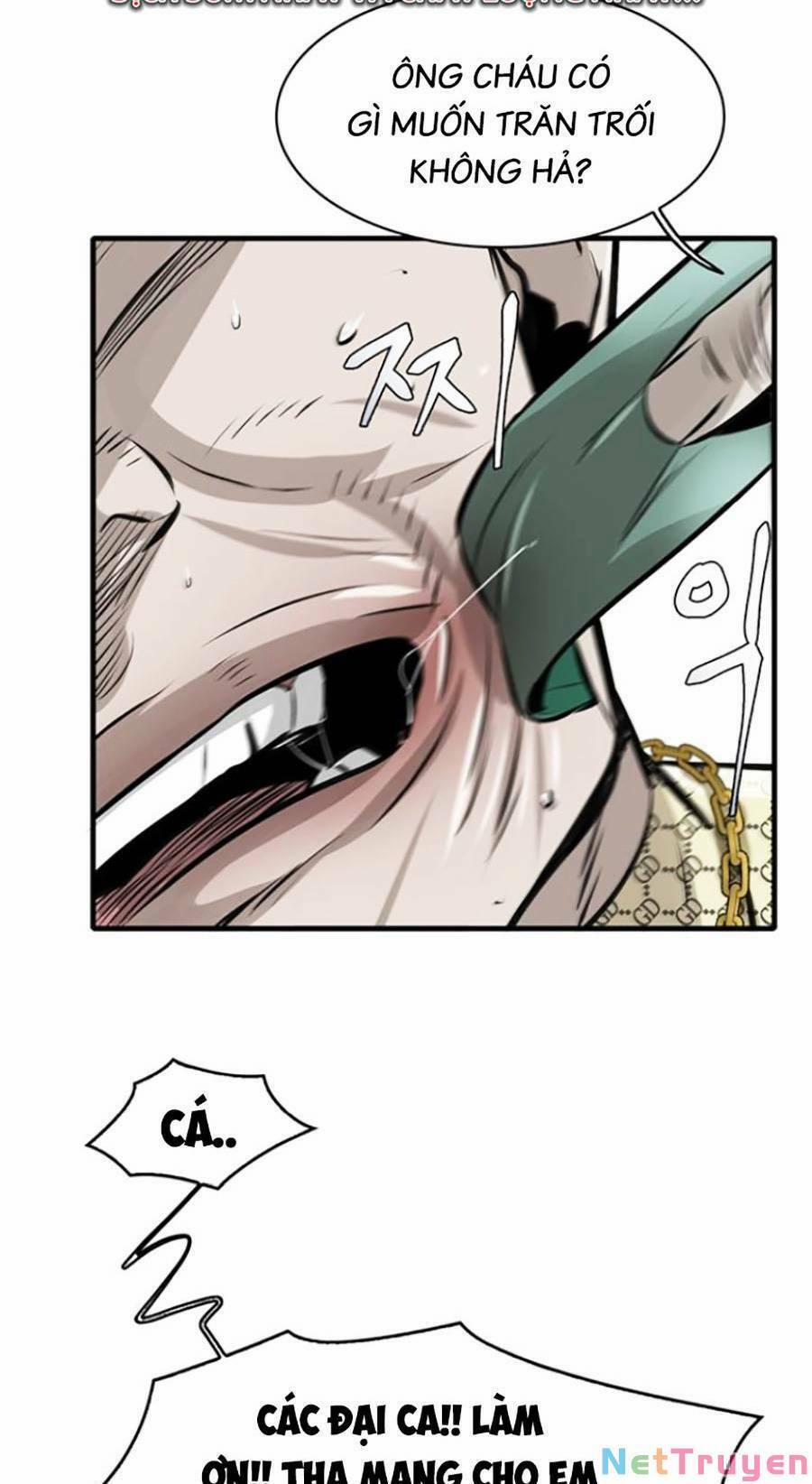 Bù Nhìn 8 trang 47