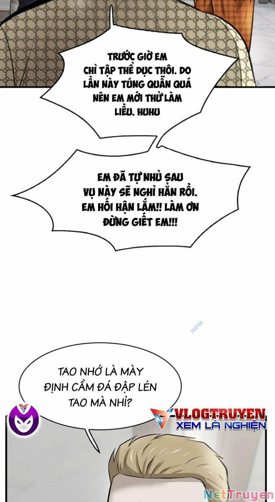 Bù Nhìn 8 trang 50