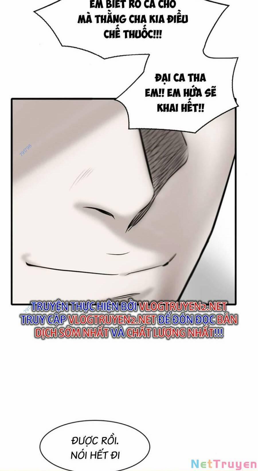 Bù Nhìn 8 trang 54