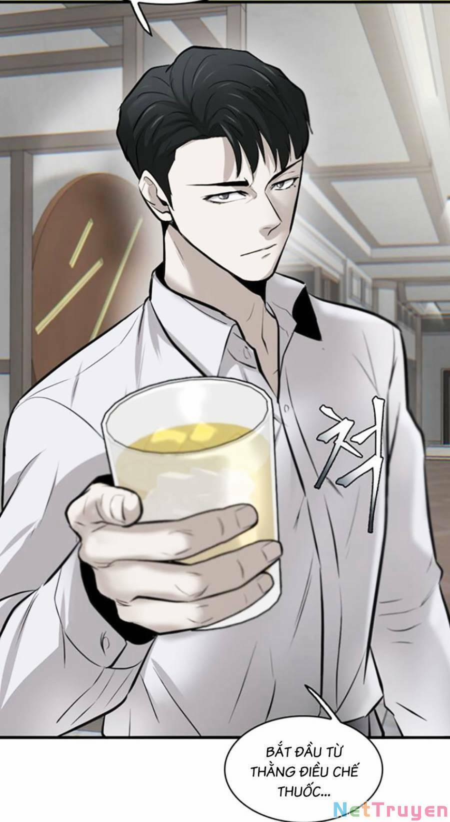 Bù Nhìn 8 trang 55