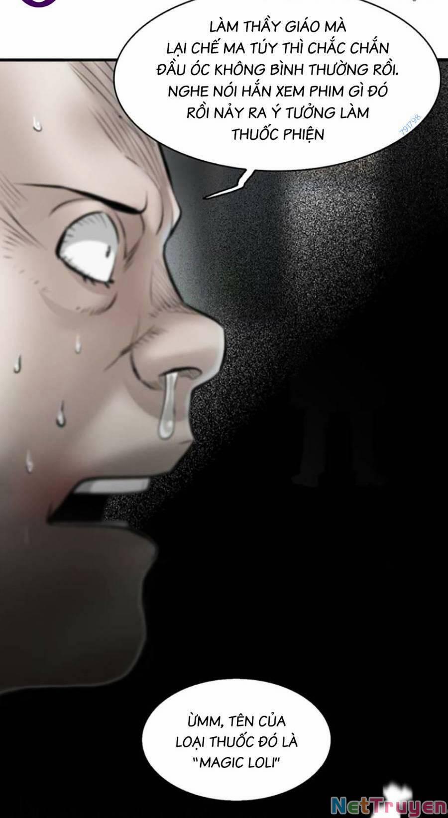 Bù Nhìn 8 trang 57