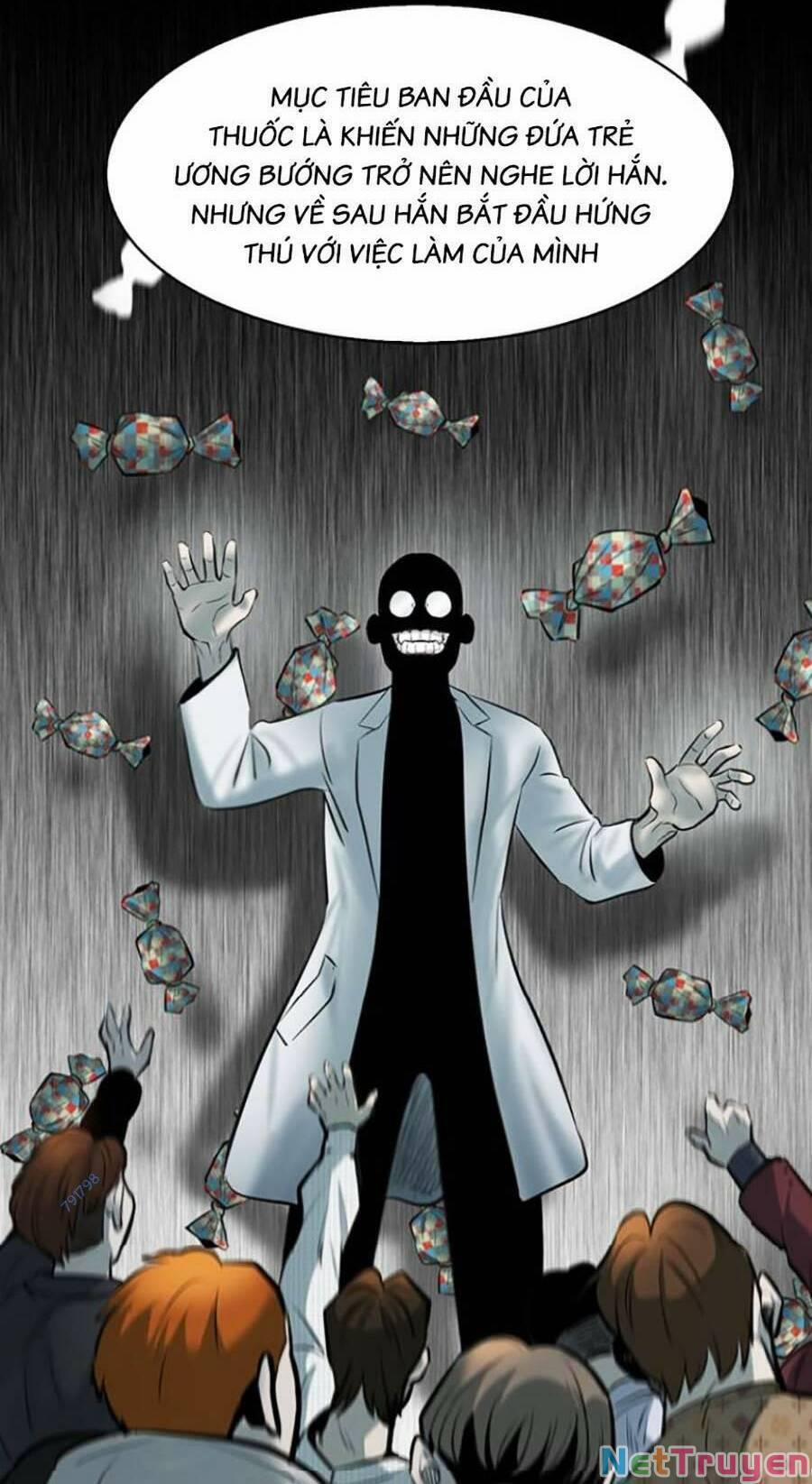 Bù Nhìn 8 trang 58