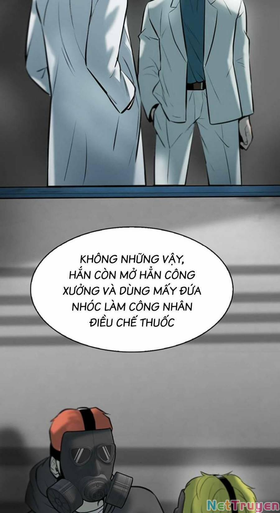 Bù Nhìn 8 trang 60