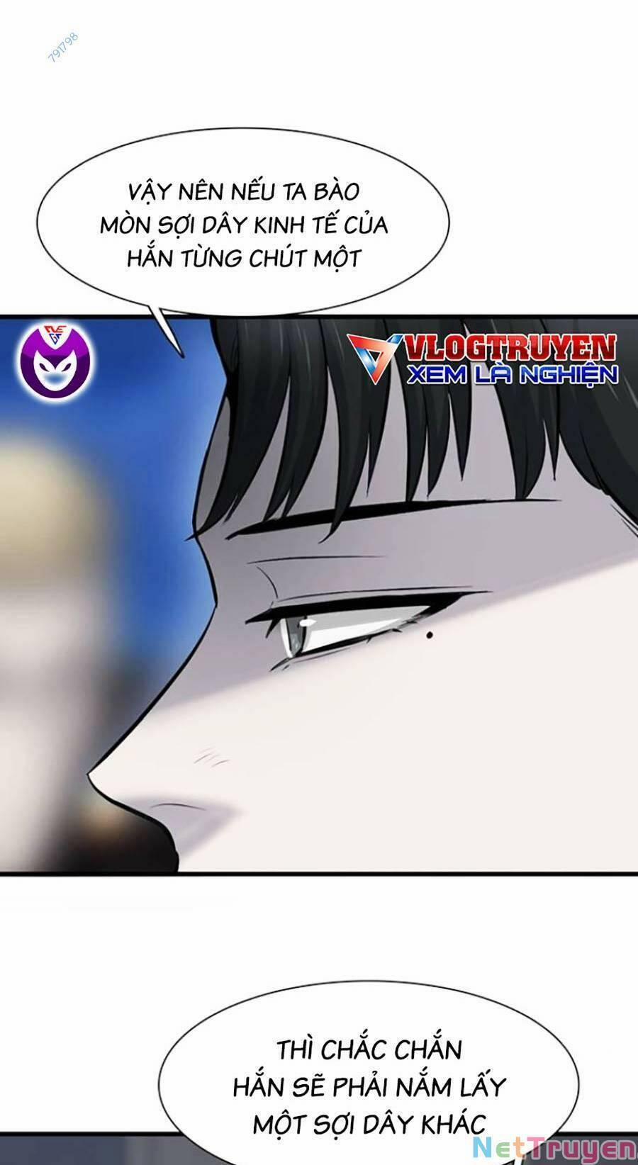 Bù Nhìn 8 trang 69