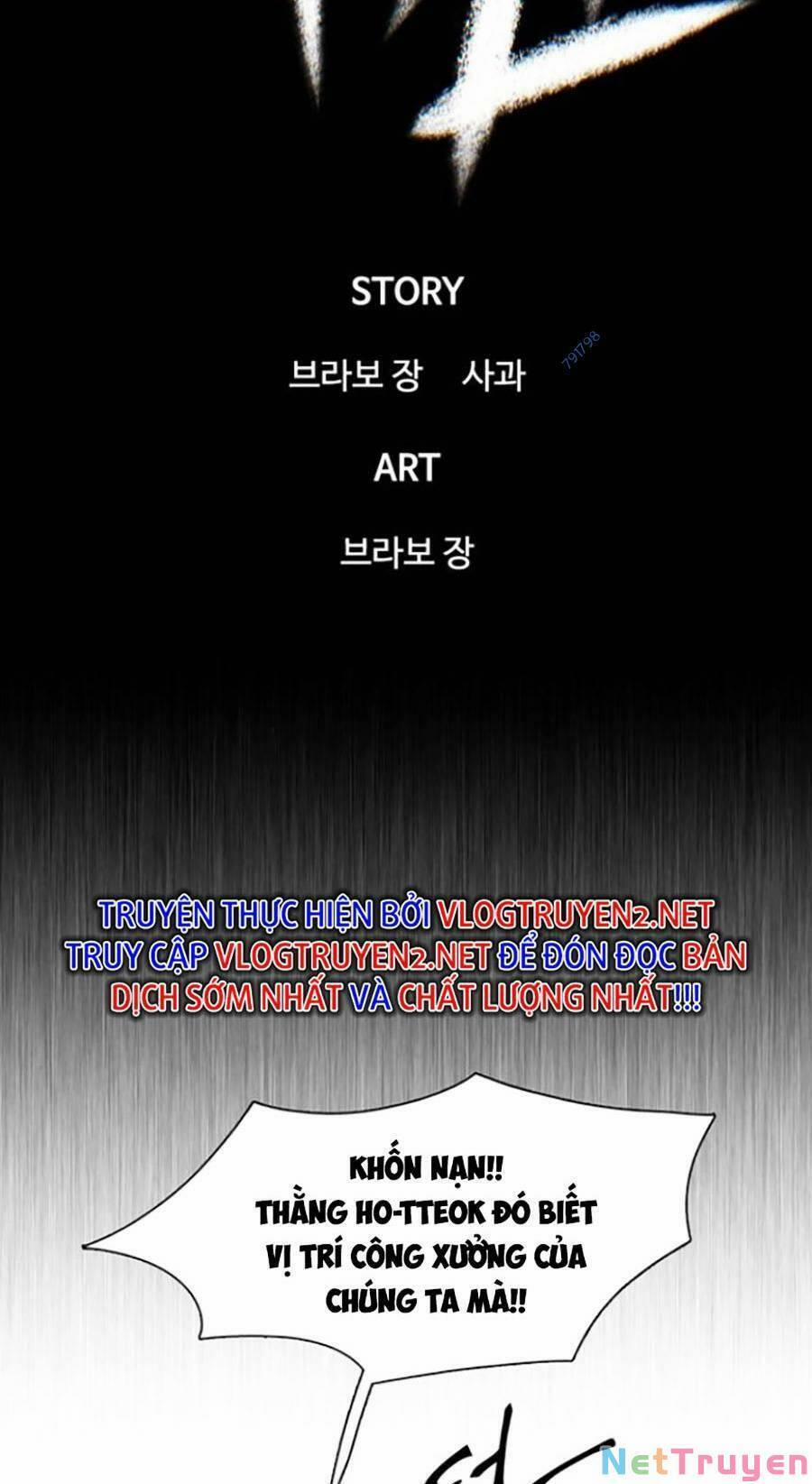 Bù Nhìn 8 trang 73