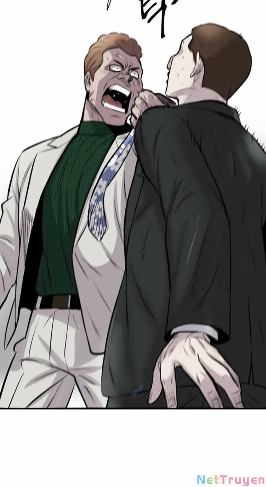 Bù Nhìn 8 trang 74
