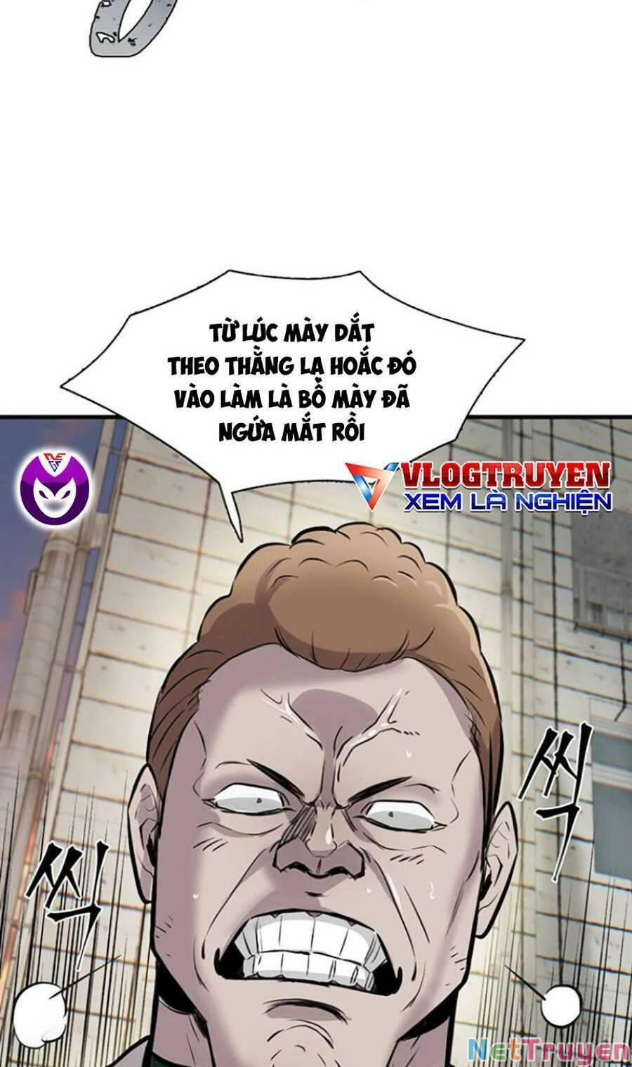 Bù Nhìn 8 trang 78