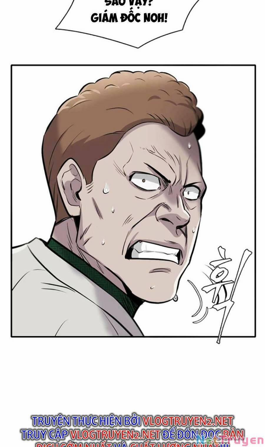 Bù Nhìn 8 trang 81