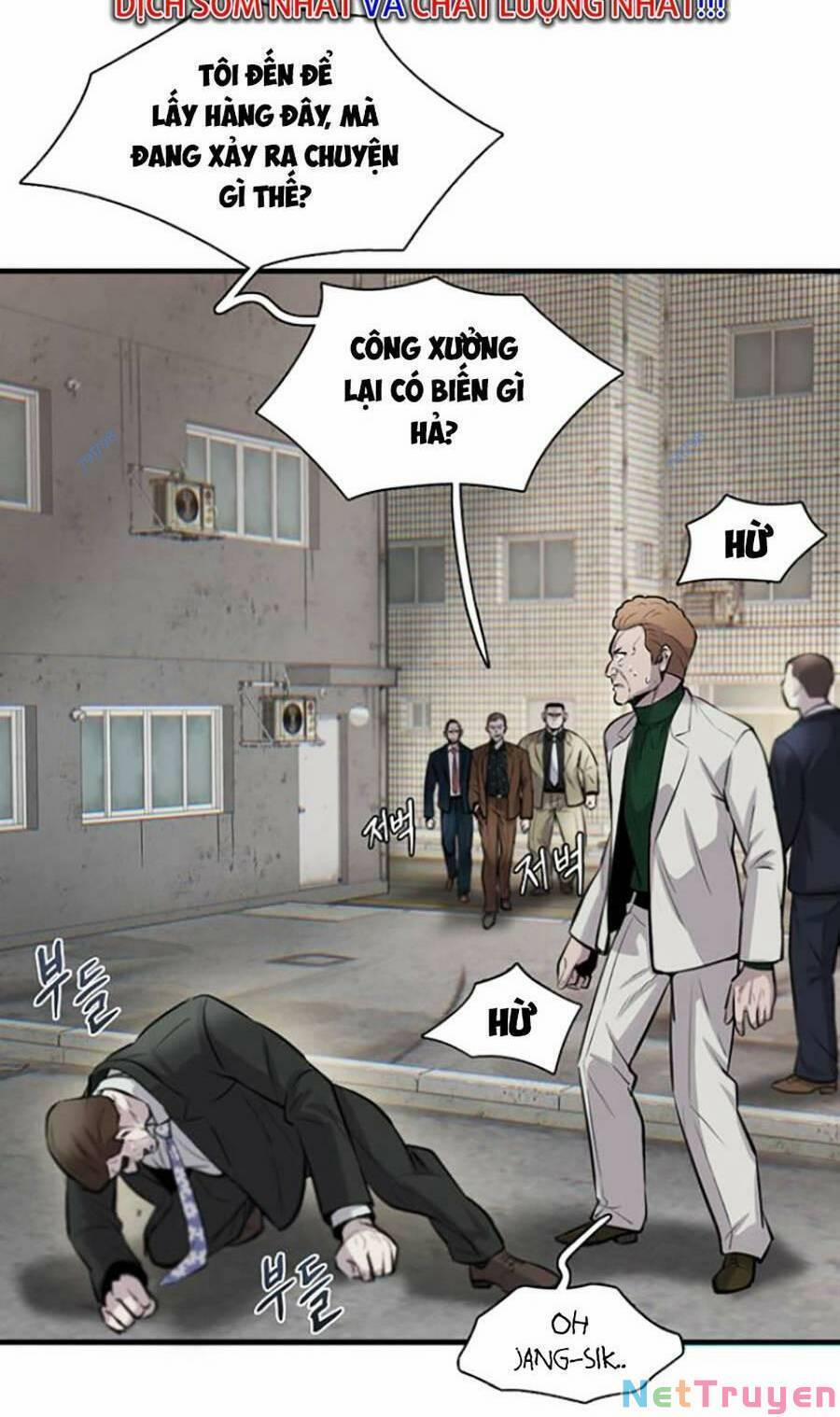 Bù Nhìn 8 trang 82