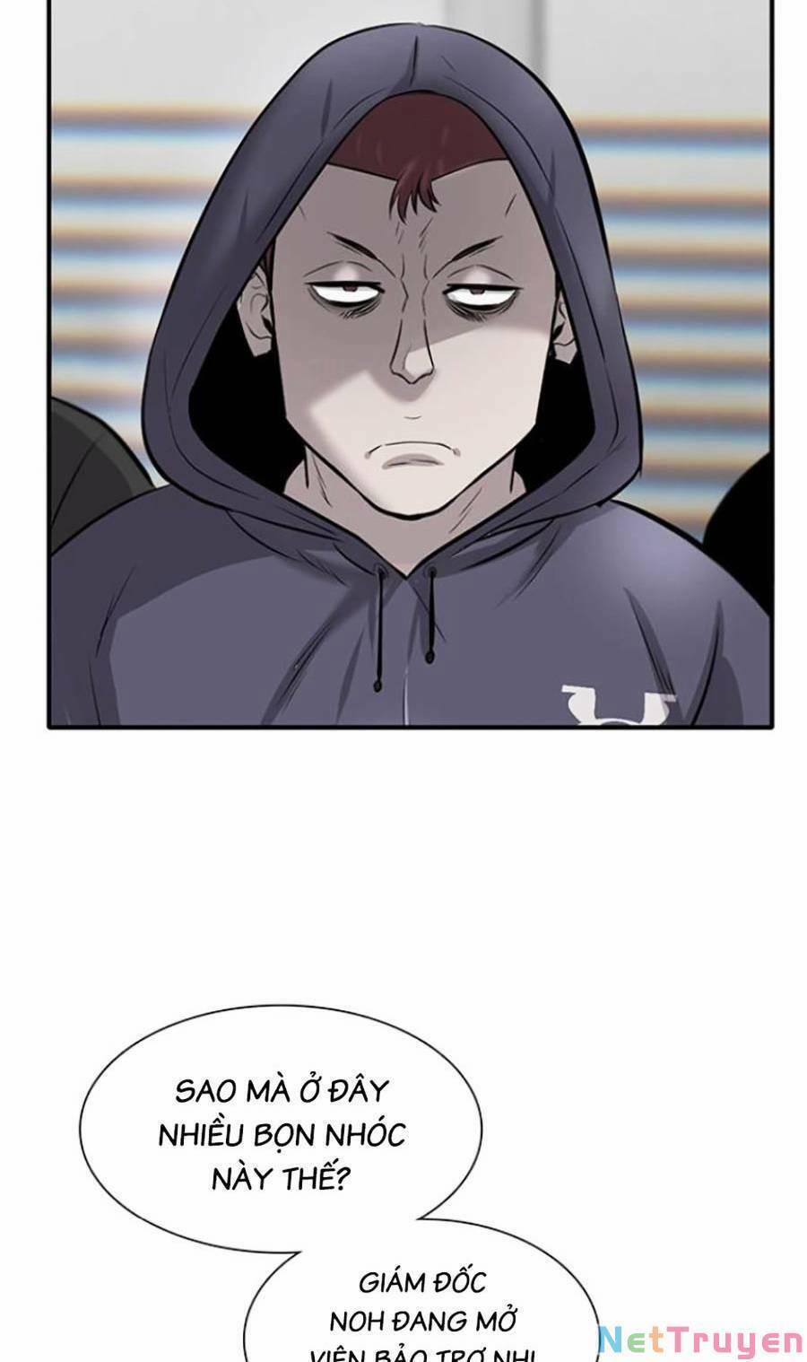 Bù Nhìn 8 trang 91