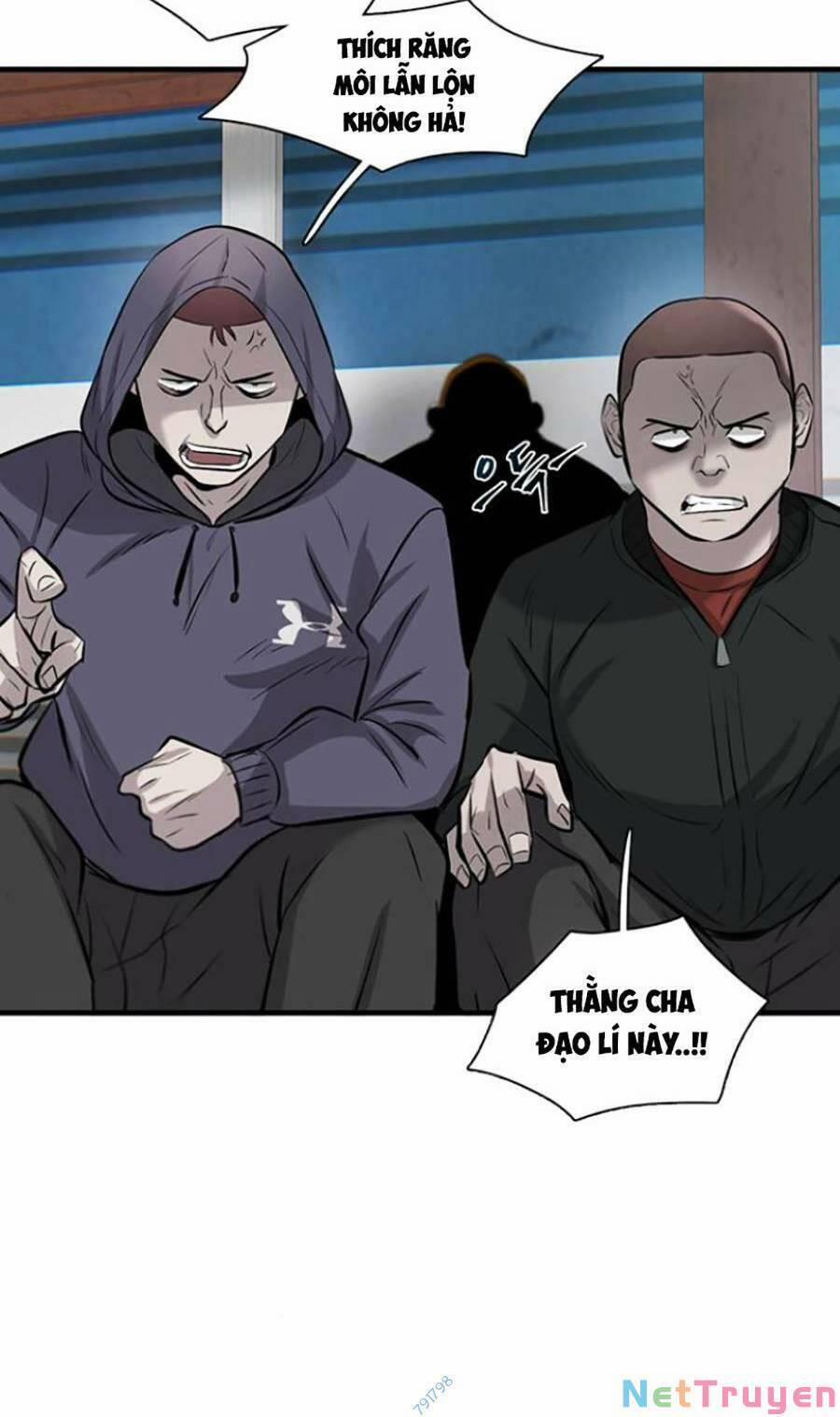 Bù Nhìn 8 trang 93