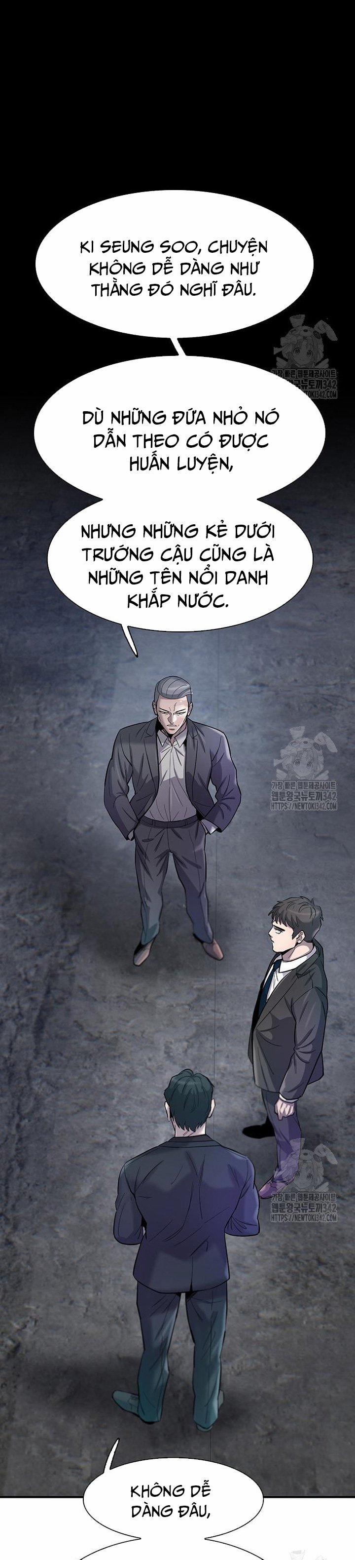 Bù Nhìn 80 trang 1