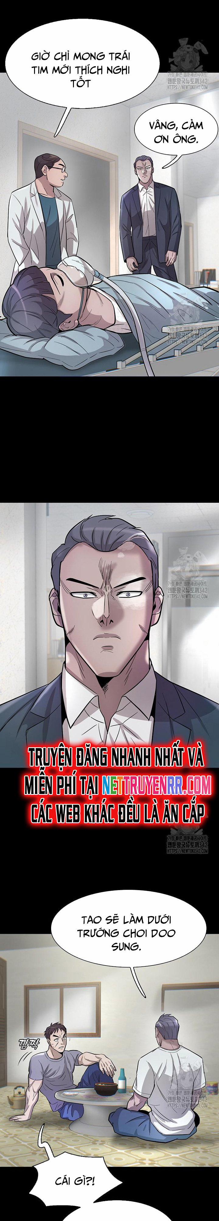 Bù Nhìn 80 trang 16