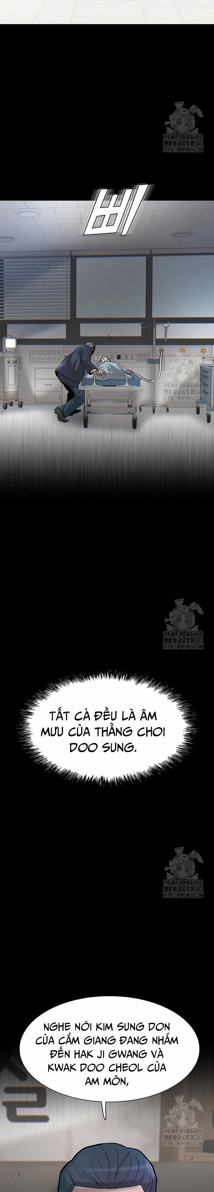 Bù Nhìn 80 trang 22