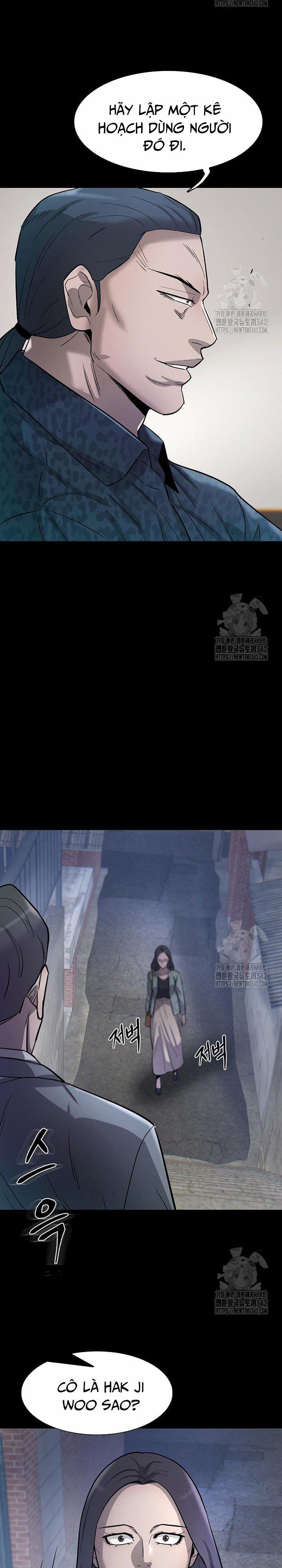 Bù Nhìn 80 trang 24