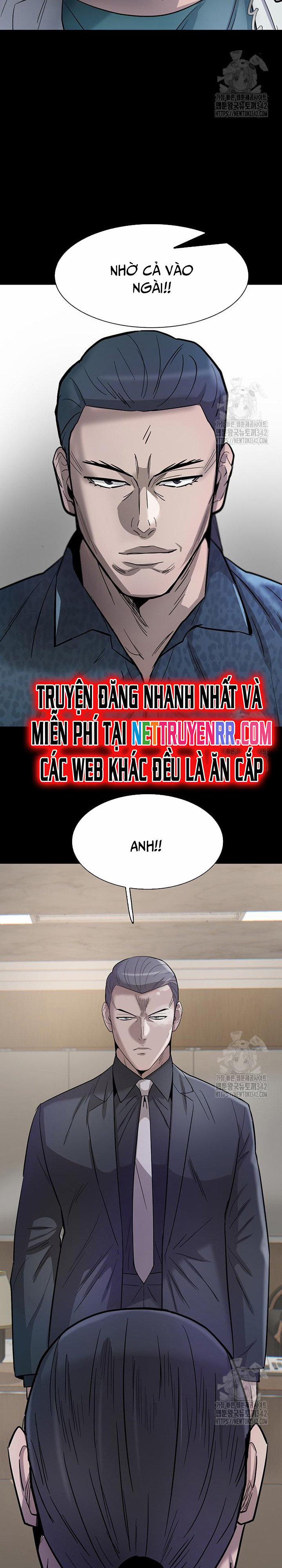 Bù Nhìn 80 trang 27