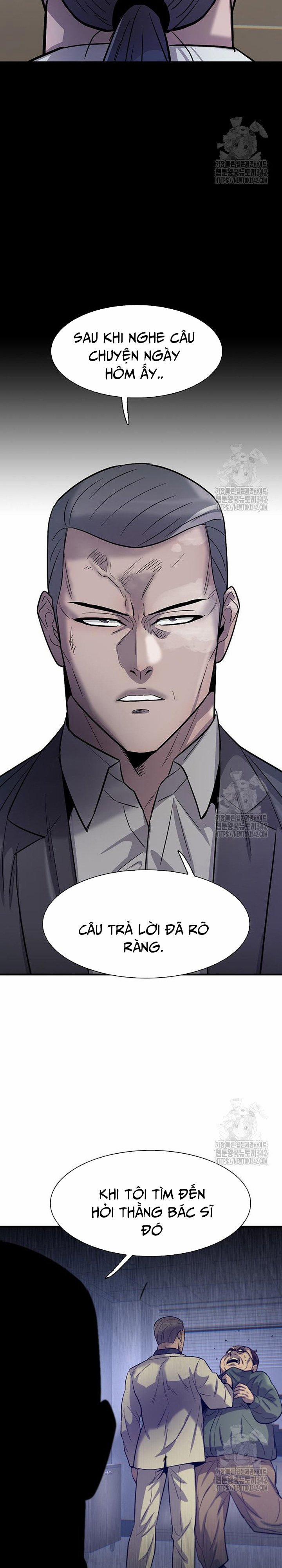 Bù Nhìn 80 trang 28