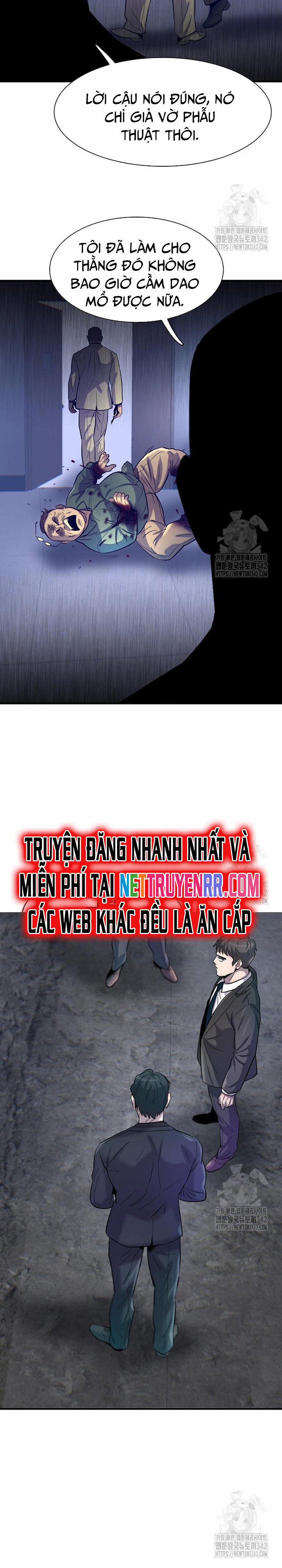 Bù Nhìn 80 trang 29